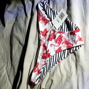👙2/$15 NWT Cupshe Bikini Bottoms